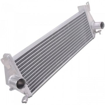 High Quality Auto Intercooler OE 04E145749H For VW Passat